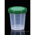 FDA Registered 500ml Histology Specimen Containers